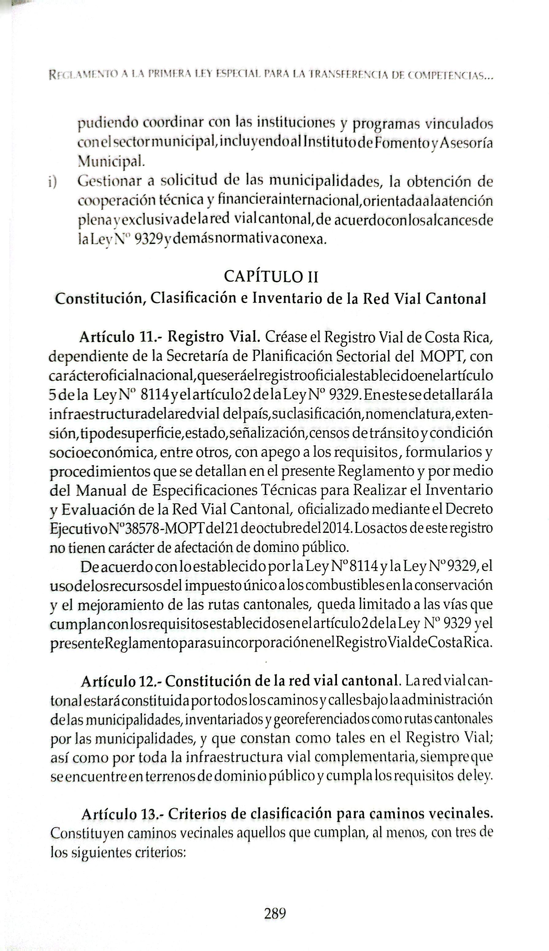 Código Muncipal_290.jpg